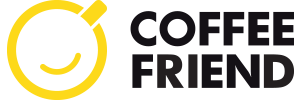 CoffeeFriend